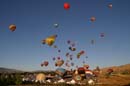 aw-06-Reno-Ballons-56-mt