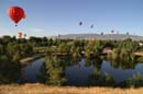 aw-06-Reno-Ballons-79-mt