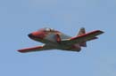aw-06-fair-agui-07-mt