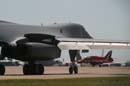 aw-06-fair-b1-04-mt