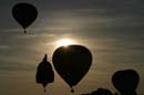 aw-06-fair-ballons-07-mt