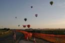 aw-06-fair-ballons-12-mt