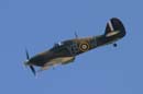 aw-06-fair-bbmf-01-mt