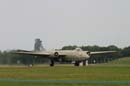 aw-06-fair-canberra-02-mt