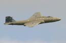 aw-06-fair-canberra-10-mt