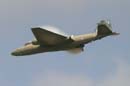 aw-06-fair-canberra-14-mt