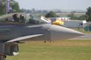aw-06-fair-ef2000sp-04-mt