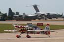 aw-06-fair-extra-mt