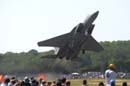aw-06-fair-f15-06-mt