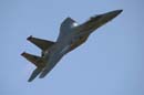 aw-06-fair-f15-19-mt