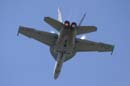 aw-06-fair-f18f-09-mt
