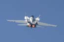 aw-06-fair-f18f-10-mt
