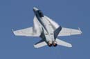 aw-06-fair-f18f-11-mt
