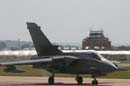aw-06-fair-gr4-1-mt