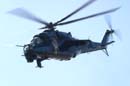 aw-06-fair-hind-5-mt