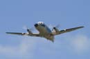 aw-06-fair-jetstream-4-mt