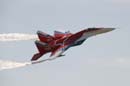 aw-06-fair-mig29obt-04-mt
