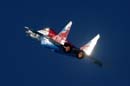 aw-06-fair-mig29obt-09-mt