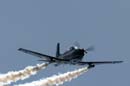 aw-06-fair-pc7-10-mt