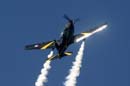 aw-06-fair-pc7-12-mt