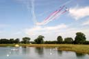 aw-06-fair-reds-09-mt