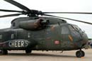 aw-06-fair-static-01-mt