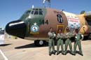 aw-06-fair-static-15-mt