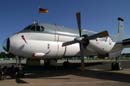 aw-06-fair-static-17-mt