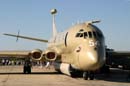 aw-06-fair-static-18-mt