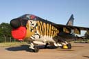 aw-06-fair-static-20-mt