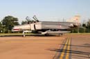 aw-06-fair-static-22-mt