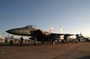 aw-06-fair-static-24-mt