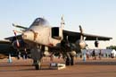 aw-06-fair-static-26-mt