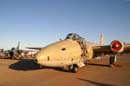 aw-06-fair-static-27-mt