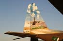 aw-06-fair-static-32-mt