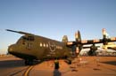 aw-06-fair-static-33-mt