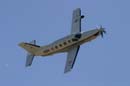 aw-06-fair-tbm700-1-mt