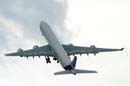 aw-06-ila-a340-600-01-mt