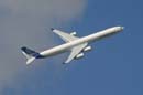 aw-06-ila-a340-600-07-mt