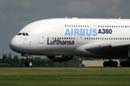 aw-06-ila-a380-02-mt