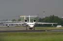 aw-06-ila-be200-2-mt