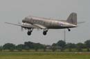 aw-06-ila-dc3-5-mt