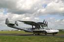 aw-06-ila-do24-02-mt