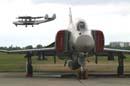 aw-06-ila-do24-12-mt