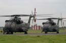aw-06-ila-heer-15-mt