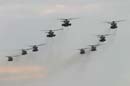 aw-06-ila-heer-25-mt