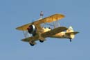 aw-06-ila-krainz-1-mt