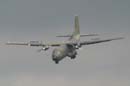aw-06-ila-luftwaffe-08-mt