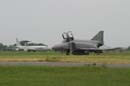 aw-06-ila-luftwaffe-14-mt