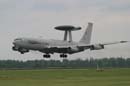 aw-06-ila-luftwaffe-43-mt